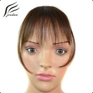 юлька гаврилькина