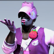 JustAProfile