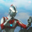 Ultraman Jack