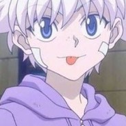 " Tch_ "