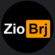 Zio Brj's Avatar