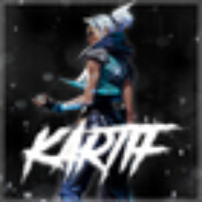 KARTIF ♥♥♥♥♥♥♥♥♥♥