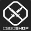 CSGOShop.com | Bot 26