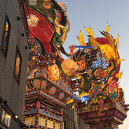 MaechanOimo's Avatar