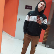 Oinviv ?