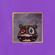 ᛕᚴᛕᚴᚹᚴᛃᚤ