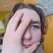 Lufreno