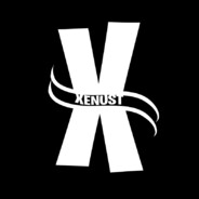 XeNusT