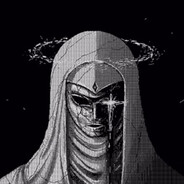 ♰𝓢𝖚𝖊𝖙𝖆♰