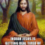 IndianJesus