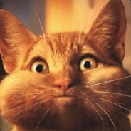 Котофей