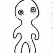 creature of gaming
