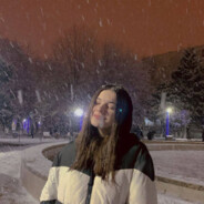 Аватар игрока .que