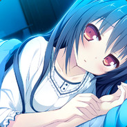 Steam：プトリカ 1st.cut:The Reason She Must Perish
