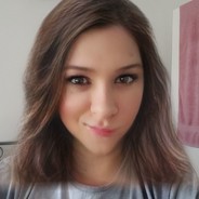 Pisioretta
