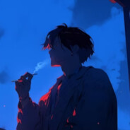 Aizu.png 懐かしい