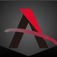 Aspect