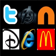 TANEEM99™