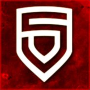 Loonesboss