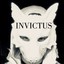 Invictus.Pl