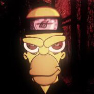 Mr.Raper ✡ avatar