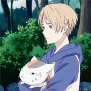 别搞我！'s Avatar