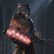 J´Zargo