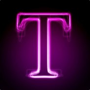 ™T