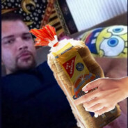 Bentderboss