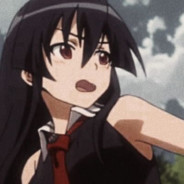 AkAME