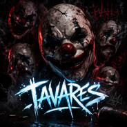Tavarim