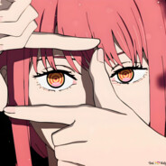 RIN