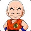 Kuririn San