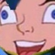 50