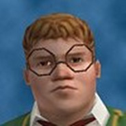 [SHTR]Max