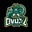 Group Avatar