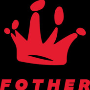 Fother