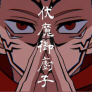 totsamuyi_bot_RAYman