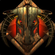 Billy_of_Astora