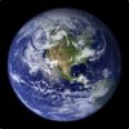 darksson@ - steam id 76561197963114294