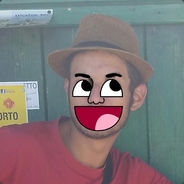 Rutto Bionico's Avatar