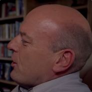 ASAC Schrader