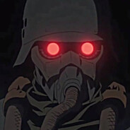 Demi-fiend