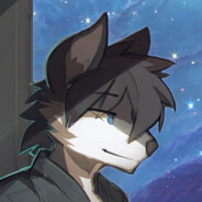 ✪ m0NEKO