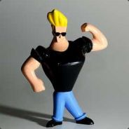 c1nder - steam id 76561197961351662