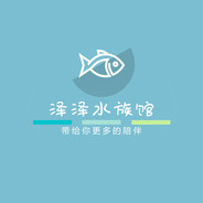 巨大化的皮卡丘、