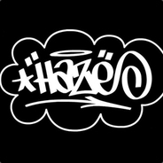 11 avatar