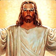 God is not dead