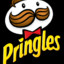 PRINGLES  DAYIII