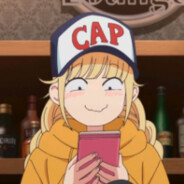 lolloです